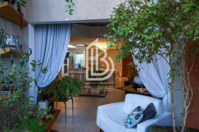 Imagem Apartamento com 2 Quartos à Venda, 150 m² em Jardim - Santo André Imagem Apartamento com 2 Quartos à Venda, 150 m² em Jardim - Santo André