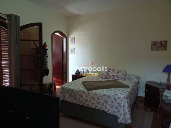 Imagem Sobrado com 3 Quartos à Venda, 133 m² em Santa Maria - São Caetano Do Sul Imagem Sobrado com 3 Quartos à Venda, 133 m² em Santa Maria - São Caetano Do Sul