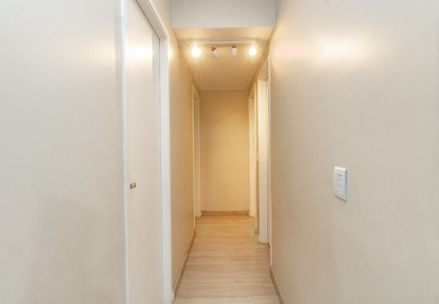 Imagem Apartamento com 3 Quartos à Venda, 96 m² em Ipiranga - São Paulo Imagem Apartamento com 3 Quartos à Venda, 96 m² em Ipiranga - São Paulo