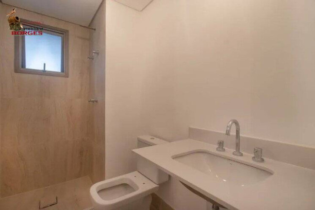 Imagem Apartamento com 3 Quartos à Venda, 158 m² em Vila Clementino - São Paulo Imagem Apartamento com 3 Quartos à Venda, 158 m² em Vila Clementino - São Paulo