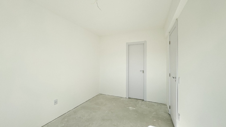 Imagem Apartamento com 1 Quarto à Venda, 43 m² em Moinhos De Vento - Porto Alegre