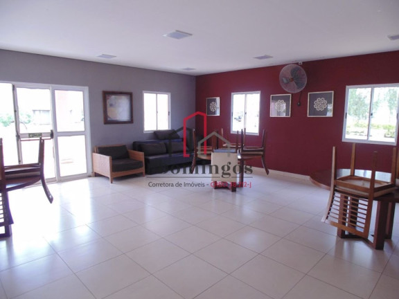 Imagem Apartamento com 2 Quartos à Venda, 42 m² em Viver Sumaré - Sumaré Imagem Apartamento com 2 Quartos à Venda, 42 m² em Viver Sumaré - Sumaré