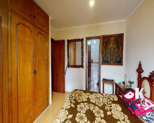 Imagem Apartamento com 3 Quartos à Venda, 115 m² em Jardim Paulista - São Paulo