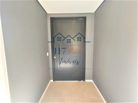 Imagem Sobrado com 4 Quartos à Venda, 266 m² em Loteamento Reserva Ermida - Jundiaí Imagem Sobrado com 4 Quartos à Venda, 266 m² em Loteamento Reserva Ermida - Jundiaí