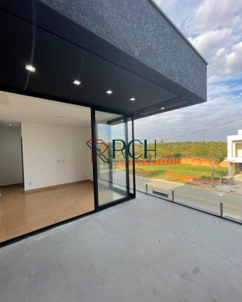 Imagem Casa com 4 Quartos à Venda, 182 m² em Cajuru Do Sul - Sorocaba