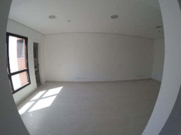 Imagem Sala Comercial à Venda, 62 m² em Jardim Paulista - São Paulo Imagem Sala Comercial à Venda, 62 m² em Jardim Paulista - São Paulo