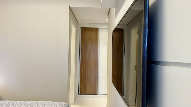 Imagem Apartamento com 4 Quartos à Venda, 138 m² em Riviera De São Lourenço - Bertioga Imagem Apartamento com 4 Quartos à Venda, 138 m² em Riviera De São Lourenço - Bertioga