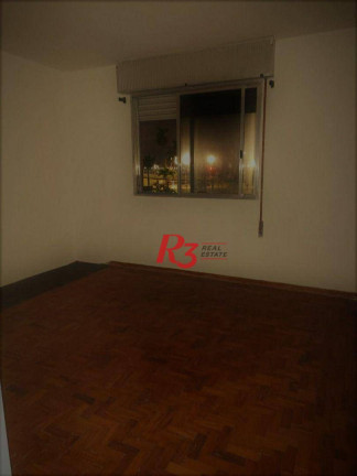 Imagem Apartamento com 4 Quartos à Venda, 143 m² em Itararé - São Vicente Imagem Apartamento com 4 Quartos à Venda, 143 m² em Itararé - São Vicente