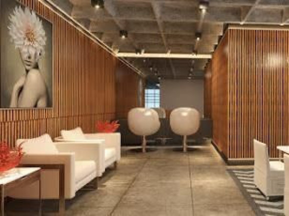 Imagem Apartamento com 3 Quartos à Venda, 64 m² em Jardim Oceania - João Pessoa