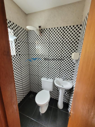 Imagem Galpão à Venda, 424 m² em Jardim Bom Pastor - Santo André Imagem Galpão à Venda, 424 m² em Jardim Bom Pastor - Santo André