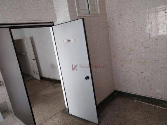 Imagem Casa com 4 Quartos à Venda, 190 m² em Perdizes - São Paulo Imagem Casa com 4 Quartos à Venda, 190 m² em Perdizes - São Paulo