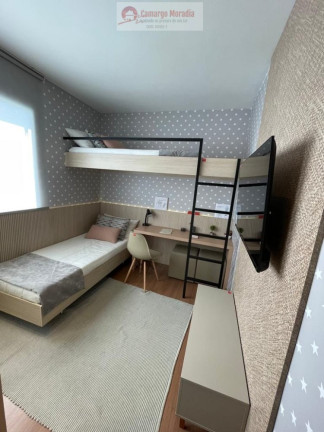Imagem Apartamento com 2 Quartos à Venda, 47 m² em Arujá Center Ville - Aruja Imagem Apartamento com 2 Quartos à Venda, 47 m² em Arujá Center Ville - Aruja
