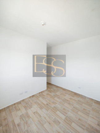 Imagem Casa com 2 Quartos à Venda, 55 m² em Jardim Magalhães - Itanhaém Imagem Casa com 2 Quartos à Venda, 55 m² em Jardim Magalhães - Itanhaém