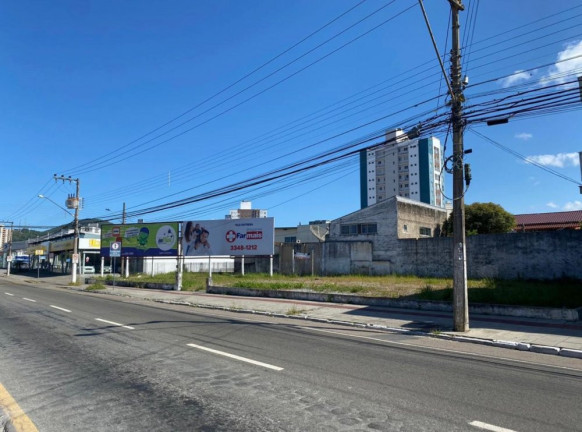 Imagem Imóvel à Venda, 600 m² em Campinas - São José Imagem Imóvel à Venda, 600 m² em Campinas - São José