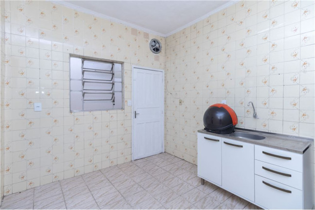 Imagem Casa com 3 Quartos à Venda, 138 m² em Santa Paula - São Caetano Do Sul Imagem Casa com 3 Quartos à Venda, 138 m² em Santa Paula - São Caetano Do Sul