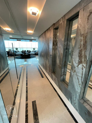 Imagem Cobertura com 7 Quartos à Venda, 600 m² em Barra Sul - Balneário Camboriú
