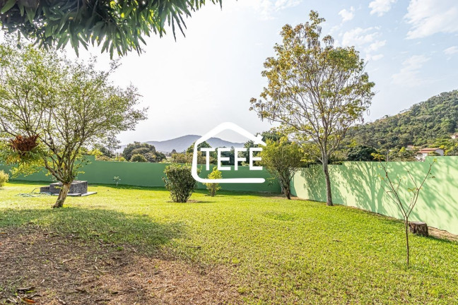 Imagem Casa com 4 Quartos à Venda, 450 m² em Chácaras De Inoã (inoã) - Maricá Imagem Casa com 4 Quartos à Venda, 450 m² em Chácaras De Inoã (inoã) - Maricá