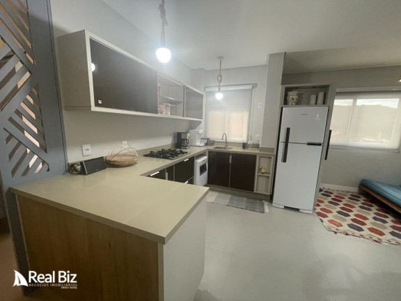 Imagem Apartamento com 3 Quartos à Venda, 123 m² em Praia Grande - Governador Celso Ramos Imagem Apartamento com 3 Quartos à Venda, 123 m² em Praia Grande - Governador Celso Ramos