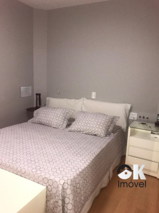 Imagem Apartamento com 4 Quartos à Venda, 175 m² em Higienópolis - São Paulo Imagem Apartamento com 4 Quartos à Venda, 175 m² em Higienópolis - São Paulo