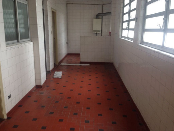 Imagem Apartamento com 3 Quartos à Venda, 341 m² em Jardim Paulista - São Paulo Imagem Apartamento com 3 Quartos à Venda, 341 m² em Jardim Paulista - São Paulo