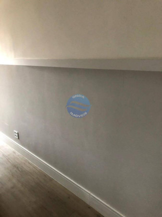 Imagem Apartamento com 2 Quartos à Venda, 70 m² em Itararé - São Vicente Imagem Apartamento com 2 Quartos à Venda, 70 m² em Itararé - São Vicente
