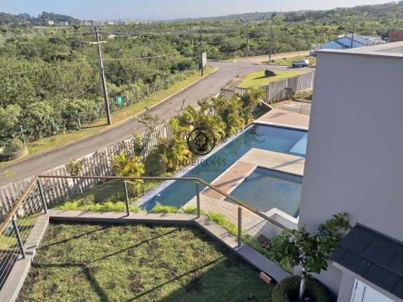 Imagem Casa de Condomínio com 3 Quartos à Venda, 218 m² em Alto Petrópolis - Porto Alegre Imagem Casa de Condomínio com 3 Quartos à Venda, 218 m² em Alto Petrópolis - Porto Alegre