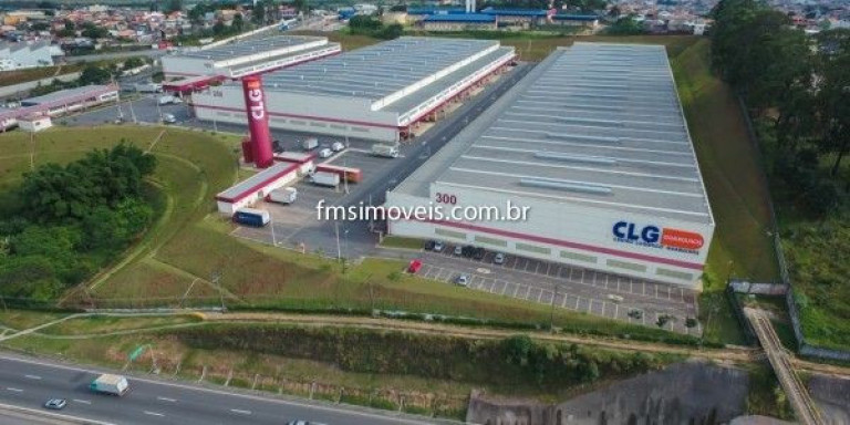 Imagem Imóvel para Alugar, 780 m² em Jardim Presidente Dutra - Guarulhos Imagem Imóvel para Alugar, 780 m² em Jardim Presidente Dutra - Guarulhos