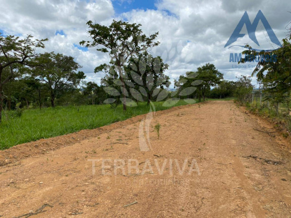 Imagem Fazenda à Venda, 20.000 m² em São José De Almeida - Jaboticatubas Imagem Fazenda à Venda, 20.000 m² em São José De Almeida - Jaboticatubas