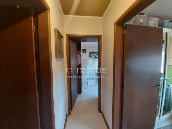 Imagem Imóvel com 2 Quartos à Venda, 122 m² em Vila Ipiranga - Porto Alegre