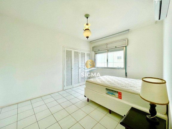 Imagem Apartamento com 4 Quartos à Venda, 260 m² em Pitangueiras - Guarujá Imagem Apartamento com 4 Quartos à Venda, 260 m² em Pitangueiras - Guarujá