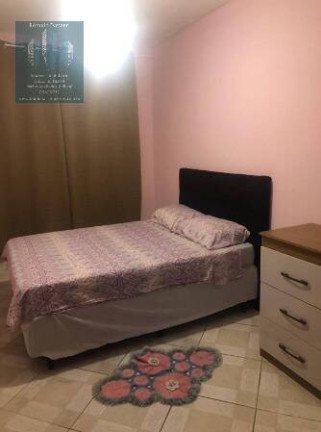 Imagem Apartamento com 2 Quartos à Venda, 50 m² em Ingleses Do Rio Vermelho - Florianópolis
