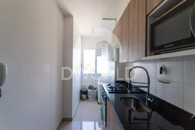 Imagem Imóvel com 2 Quartos à Venda, 52 m² em Vila Santa Luzia - São Bernardo Do Campo Imagem Imóvel com 2 Quartos à Venda, 52 m² em Vila Santa Luzia - São Bernardo Do Campo