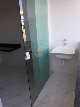 Imagem Apartamento com 2 Quartos à Venda, 87 m²