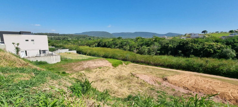 Imagem Terreno em Condomínio à Venda, 1.005 m² em Medeiros - Jundiaí Imagem Terreno em Condomínio à Venda, 1.005 m² em Medeiros - Jundiaí