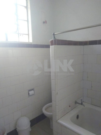 Imagem Apartamento com 2 Quartos à Venda, 63 m² em Santana - Porto Alegre