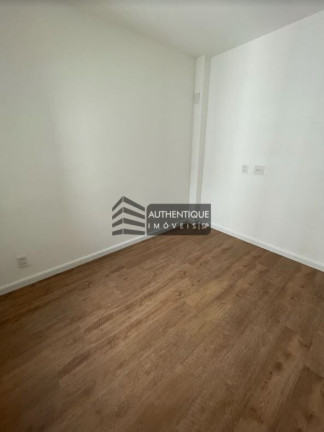 Imagem Apartamento com 3 Quartos à Venda, 76 m² em Vila Andrade - São Paulo Imagem Apartamento com 3 Quartos à Venda, 76 m² em Vila Andrade - São Paulo
