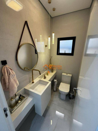 Imagem Sobrado com 4 Quartos à Venda, 210 m² em Parque Renato Maia - Guarulhos Imagem Sobrado com 4 Quartos à Venda, 210 m² em Parque Renato Maia - Guarulhos