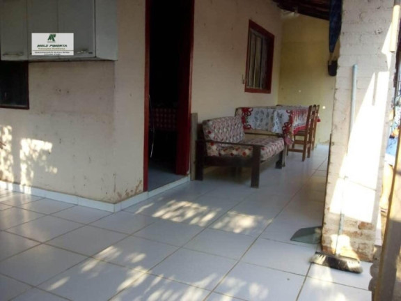 Imagem Fazenda à Venda, 18.000 m² em Canguera - São Roque Imagem Fazenda à Venda, 18.000 m² em Canguera - São Roque