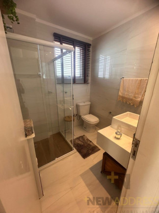 Imagem Apartamento com 3 Quartos à Venda, 120 m² em Praia Da Costa - Vila Velha Imagem Apartamento com 3 Quartos à Venda, 120 m² em Praia Da Costa - Vila Velha