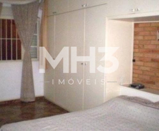 Imagem Casa de Condomínio com 3 Quartos à Venda, 348 m² em Parque Xangrilá - Campinas Imagem Casa de Condomínio com 3 Quartos à Venda, 348 m² em Parque Xangrilá - Campinas