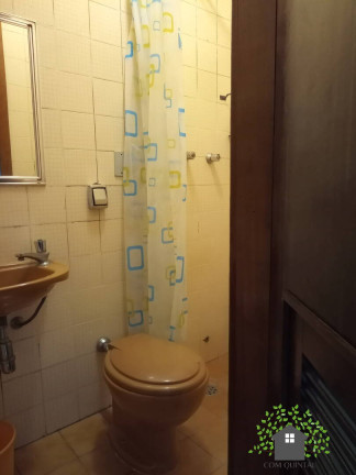 Imagem Casa à Venda, 1 m² em Jardim Do Golf I - Jandira
