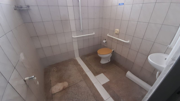 Imóvel para Alugar, 90 m² em Jardim Esmeralda - Santa Bárbara Doeste