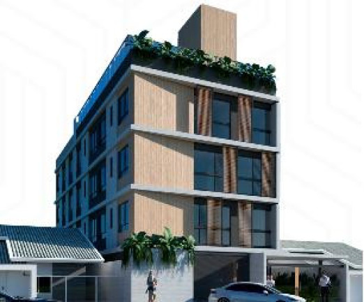 Apartamento à Venda, 20 m² em Bessa - João Pessoa