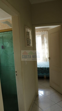 Imagem Apartamento com 3 Quartos à Venda, 97 m² Imagem Apartamento com 3 Quartos à Venda, 97 m²