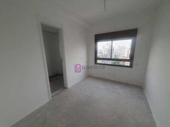 Imagem Apartamento com 3 Quartos à Venda, 157 m² em Perdizes - São Paulo