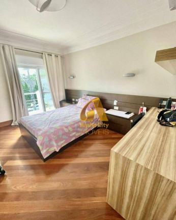 Imagem Casa com 5 Quartos à Venda, 720 m² em Residencial Melville - Santana De Parnaíba Imagem Casa com 5 Quartos à Venda, 720 m² em Residencial Melville - Santana De Parnaíba