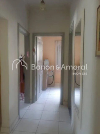 Imagem Casa com 3 Quartos à Venda, 403 m² em Jardim Aurélia - Campinas Imagem Casa com 3 Quartos à Venda, 403 m² em Jardim Aurélia - Campinas