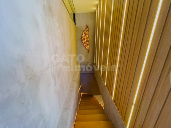 Imagem Apartamento com 3 Quartos à Venda, 180 m² em Vila Nova Conceição - São Paulo Imagem Apartamento com 3 Quartos à Venda, 180 m² em Vila Nova Conceição - São Paulo