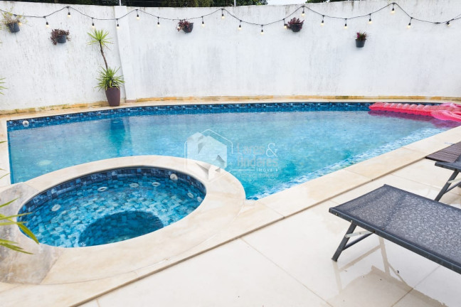 Imagem Casa com 2 Quartos à Venda, 80 m² em Vila Marari - São Paulo Imagem Casa com 2 Quartos à Venda, 80 m² em Vila Marari - São Paulo