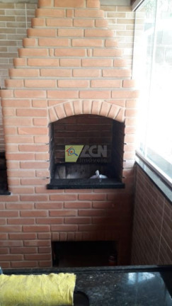 Imagem Imóvel com 1 Quarto à Venda, 120 m² em 	Chácaras Recanto Da Colina Verde - Campinas